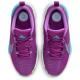 Nike Freak 5 (GS)